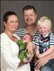 2_linda_persson